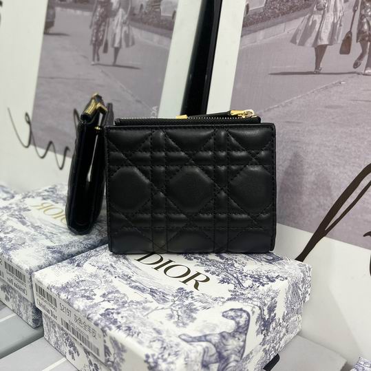 Dior S2197 11 5x9x2cm CC2_2