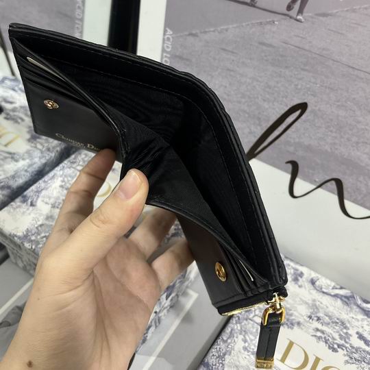 Dior S2197 11 5x9x2cm CC2_4