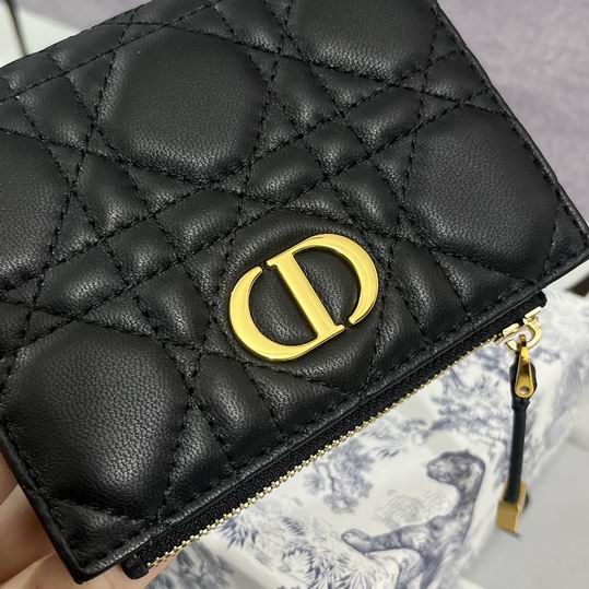 Dior S2197 11 5x9x2cm CC2_5