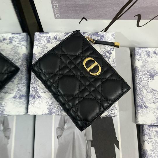 Dior S2197 11 5x9x2cm CC2_9