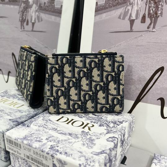 Dior S2197 11 5x9x2cm CC_4