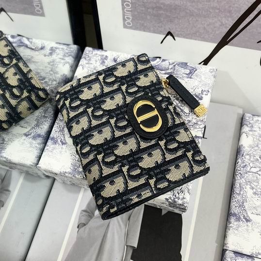 Dior S2197 11 5x9x2cm CC_5