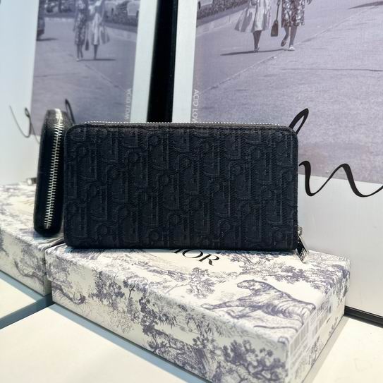 Dior S5537 19 5x10 5x3cm CC_3