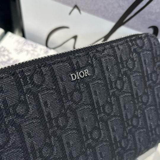 Dior S5537 19 5x10 5x3cm CC_6