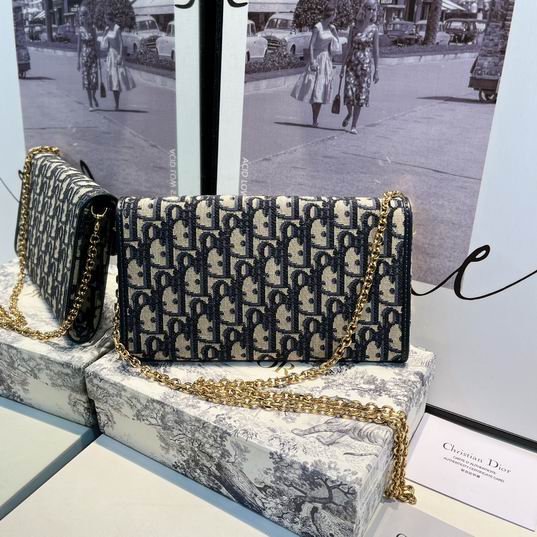 Dior S5703 21 5x4x12cm CC_2