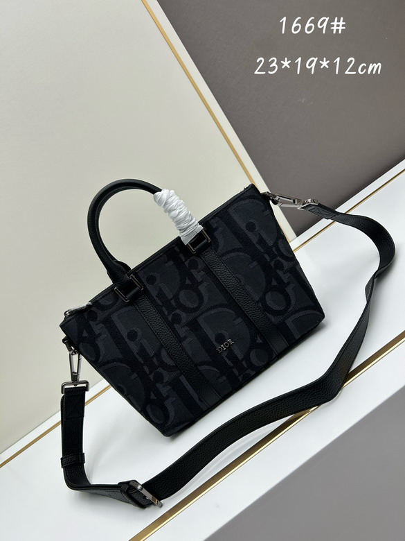 Dior 1669 23x18 5x12cm ww1_1