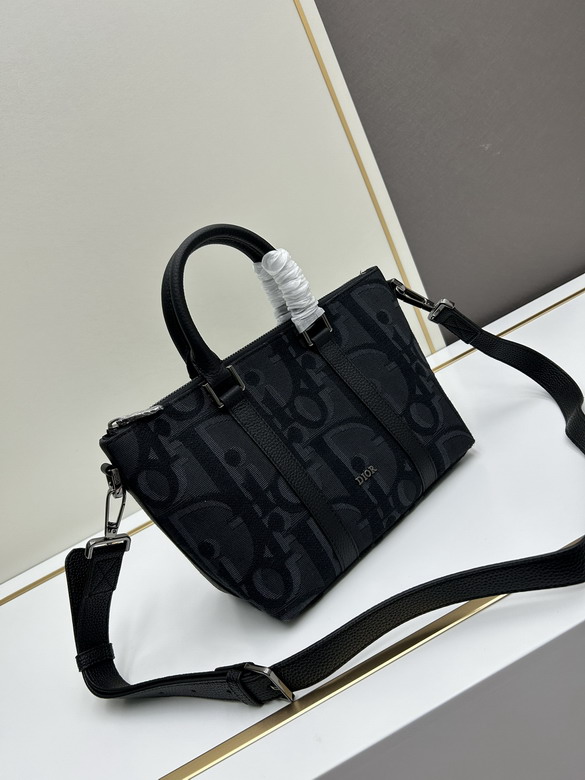 Dior 1669 23x18 5x12cm ww1_2