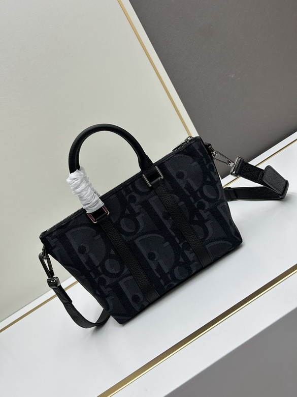 Dior 1669 23x18 5x12cm ww1_3