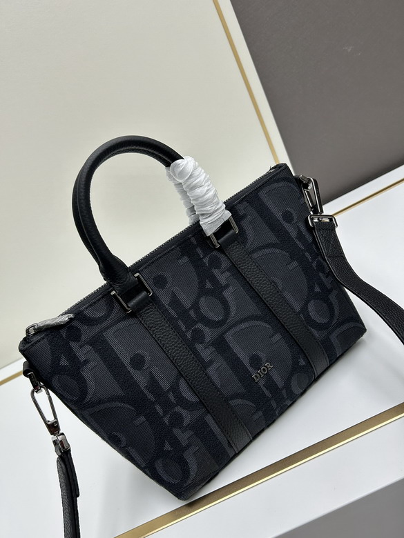 Dior 1669 23x18 5x12cm ww1_4