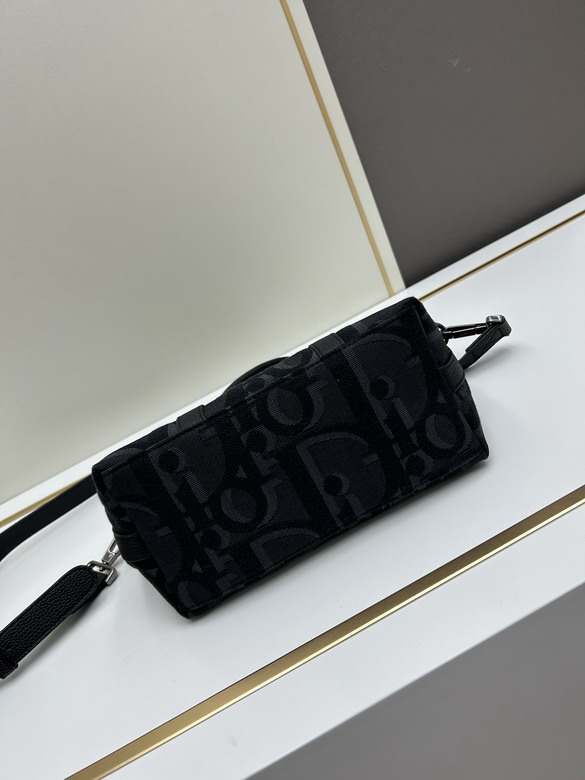 Dior 1669 23x18 5x12cm ww1_5