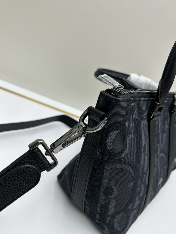 Dior 1669 23x18 5x12cm ww1_6