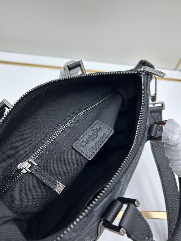 Dior 1669 23x18 5x12cm ww1_8