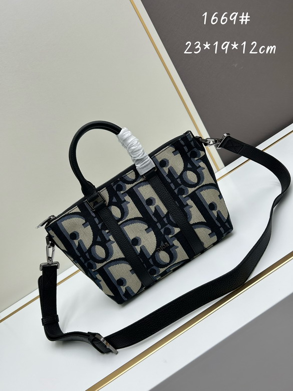 Dior 1669 23x18 5x12cm ww_1