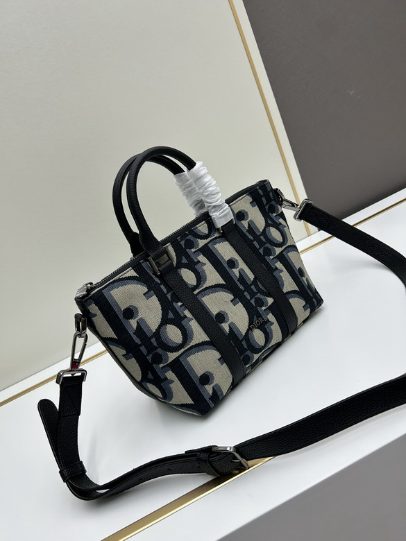 Dior 1669 23x18 5x12cm ww_2