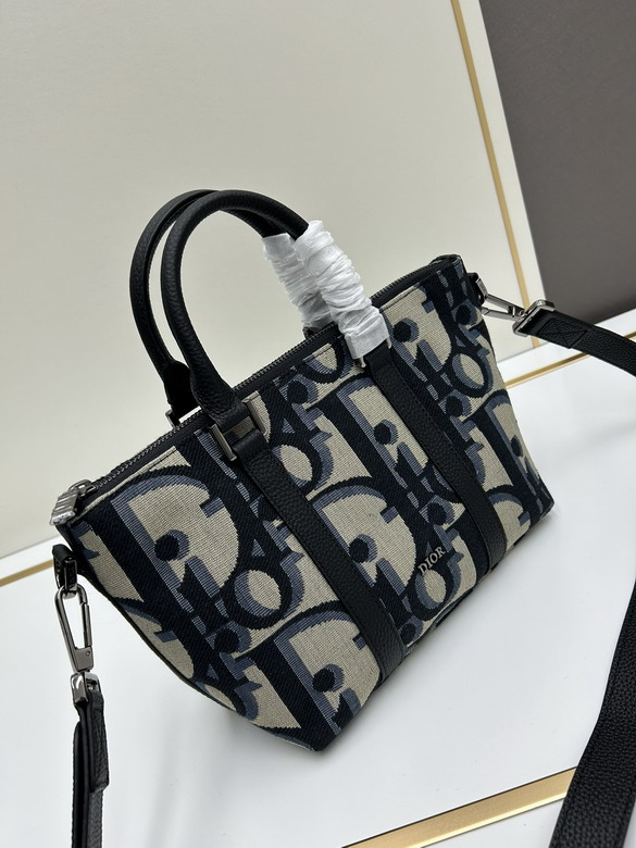 Dior 1669 23x18 5x12cm ww_4