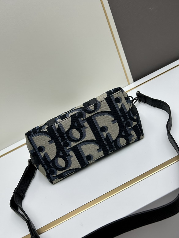 Dior 1669 23x18 5x12cm ww_5