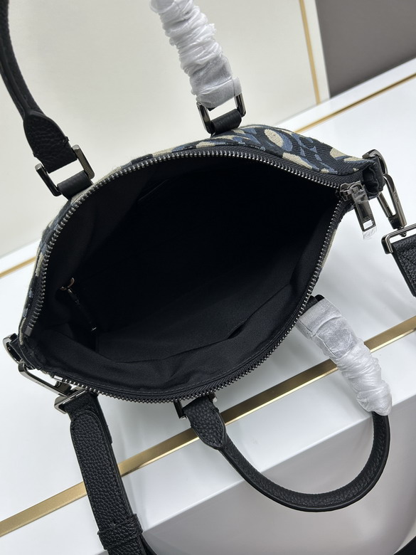 Dior 1669 23x18 5x12cm ww_7