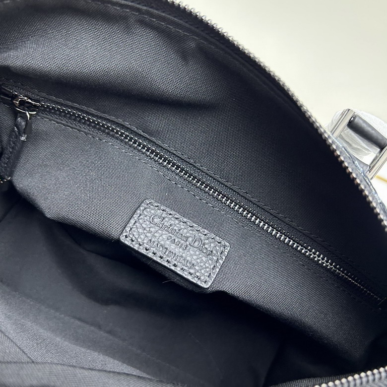 Dior 1669 23x18 5x12cm ww_8