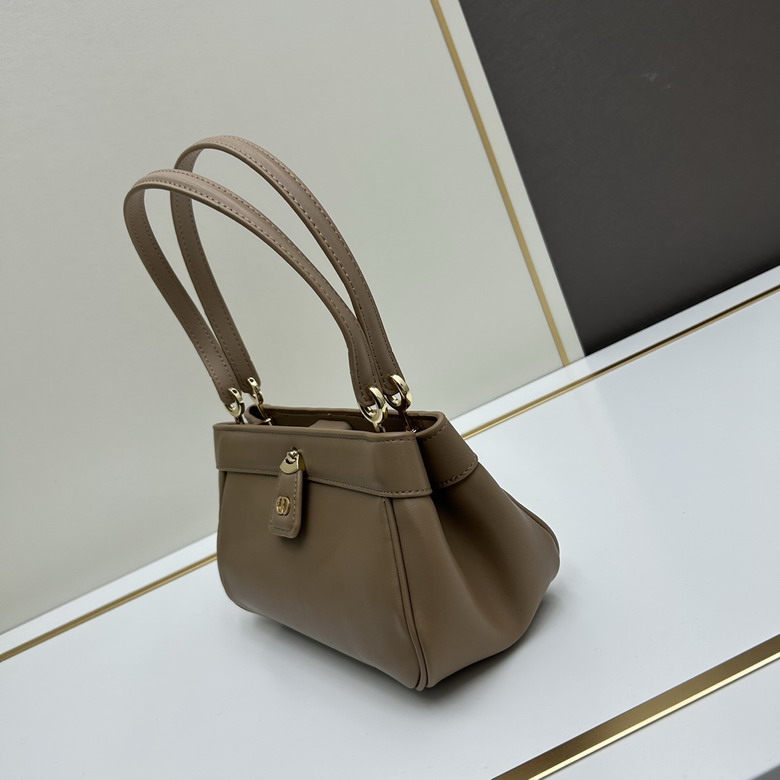Dior 3633 22x13x12cm ww1_2