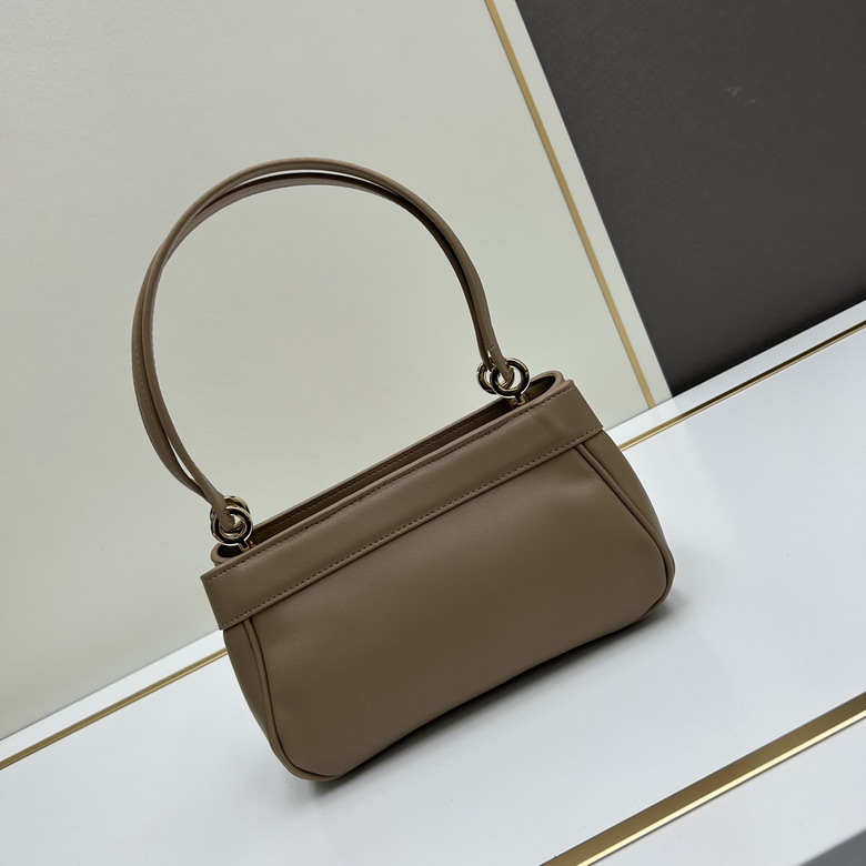 Dior 3633 22x13x12cm ww1_3