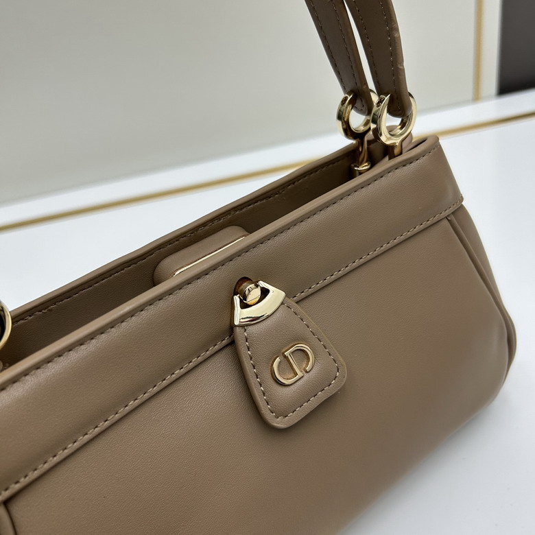 Dior 3633 22x13x12cm ww1_4