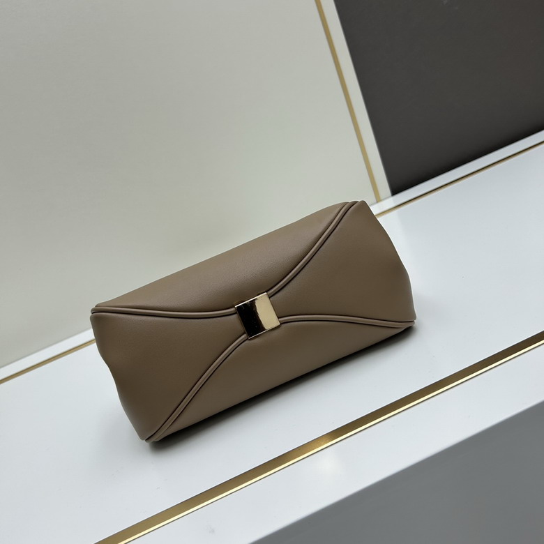 Dior 3633 22x13x12cm ww1_5