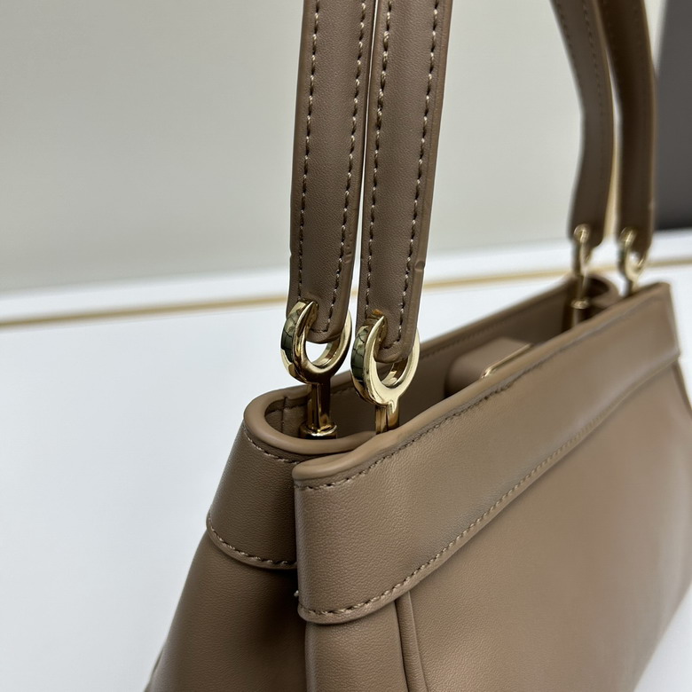 Dior 3633 22x13x12cm ww1_6