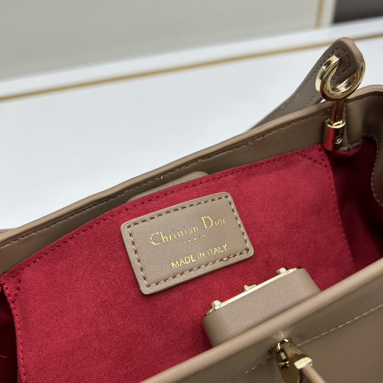 Dior 3633 22x13x12cm ww1_8