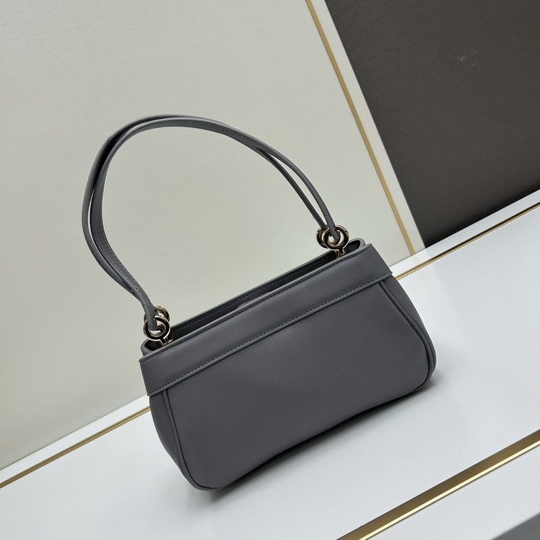 Dior 3633 22x13x12cm ww2_2