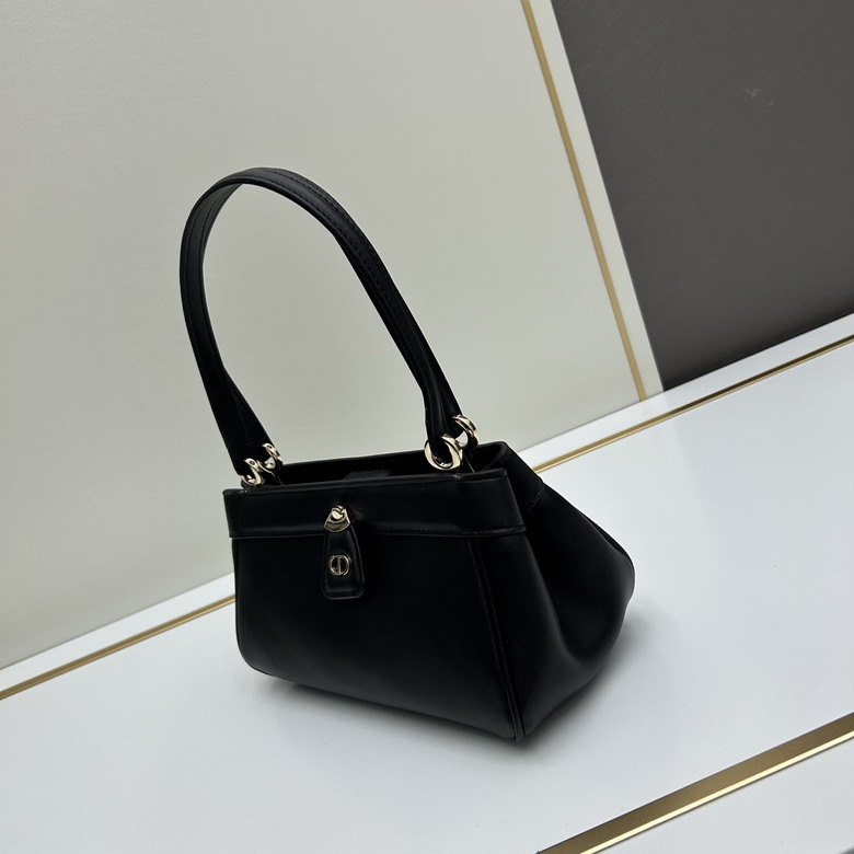 Dior 3633 22x13x12cm ww_2