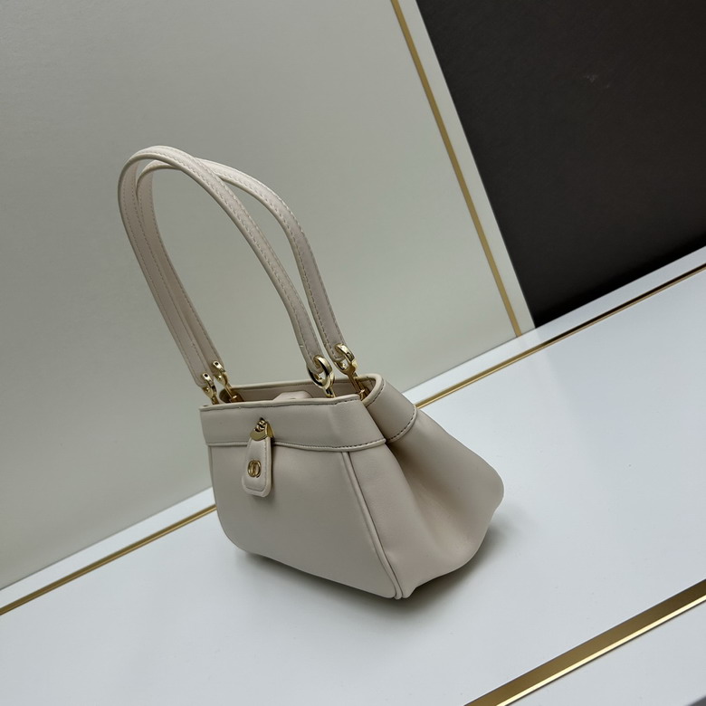 Dior 3633 22x13x12cm ww3_2
