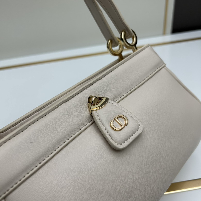 Dior 3633 22x13x12cm ww3_4