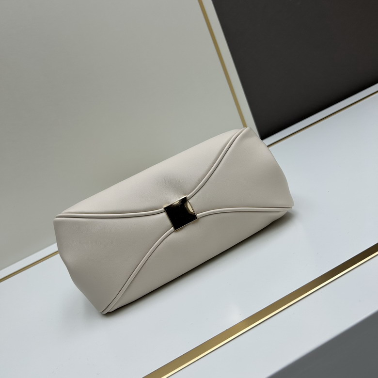 Dior 3633 22x13x12cm ww3_5