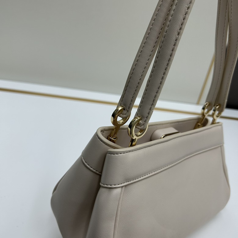 Dior 3633 22x13x12cm ww3_6