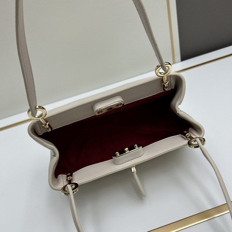 Dior 3633 22x13x12cm ww3_7