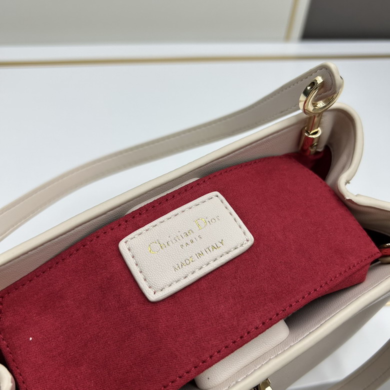 Dior 3633 22x13x12cm ww3_8