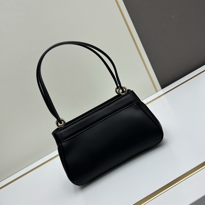 Dior 3633 22x13x12cm ww_3