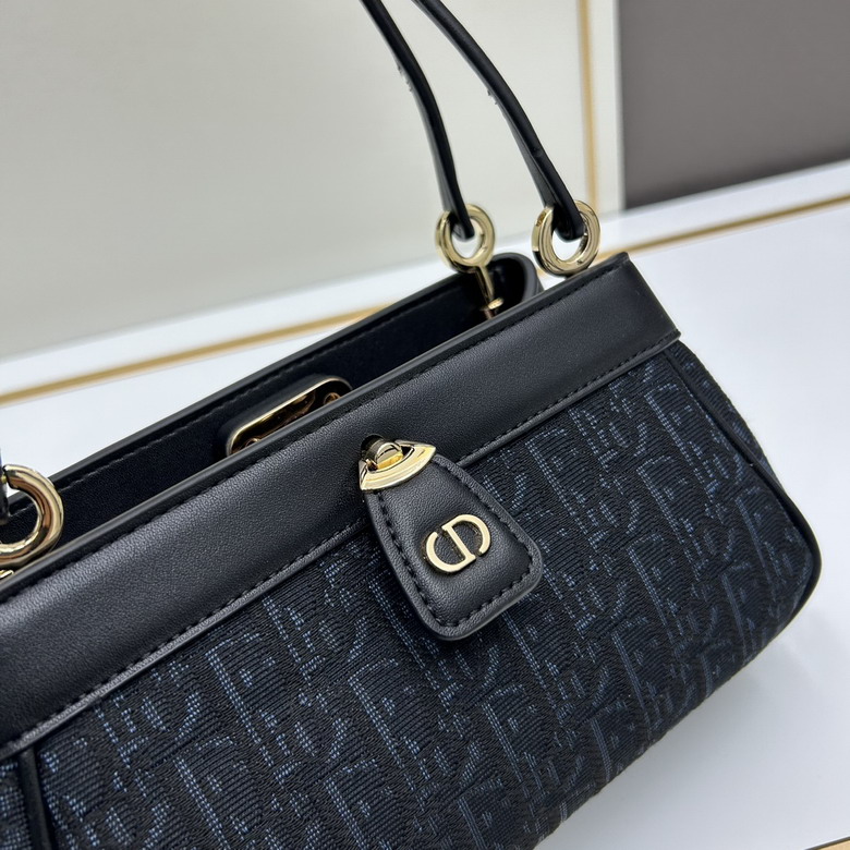 Dior 3633 22x13x12cm ww4_4