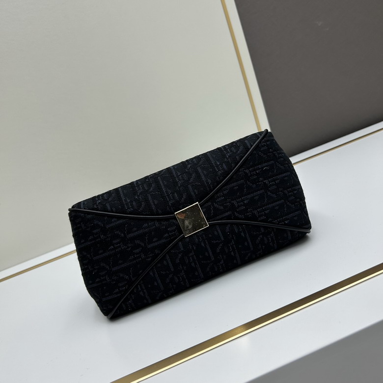 Dior 3633 22x13x12cm ww4_5