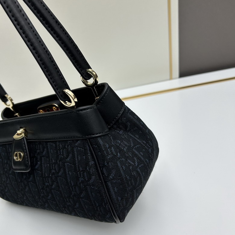 Dior 3633 22x13x12cm ww4_6