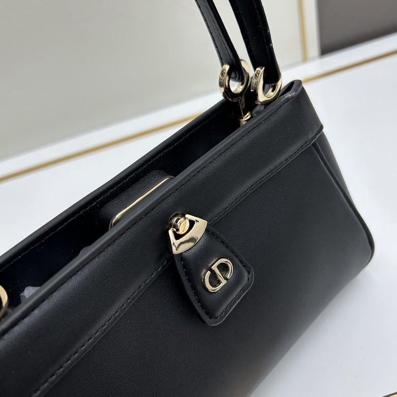 Dior 3633 22x13x12cm ww_4