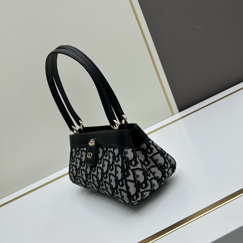 Dior 3633 22x13x12cm ww5_2