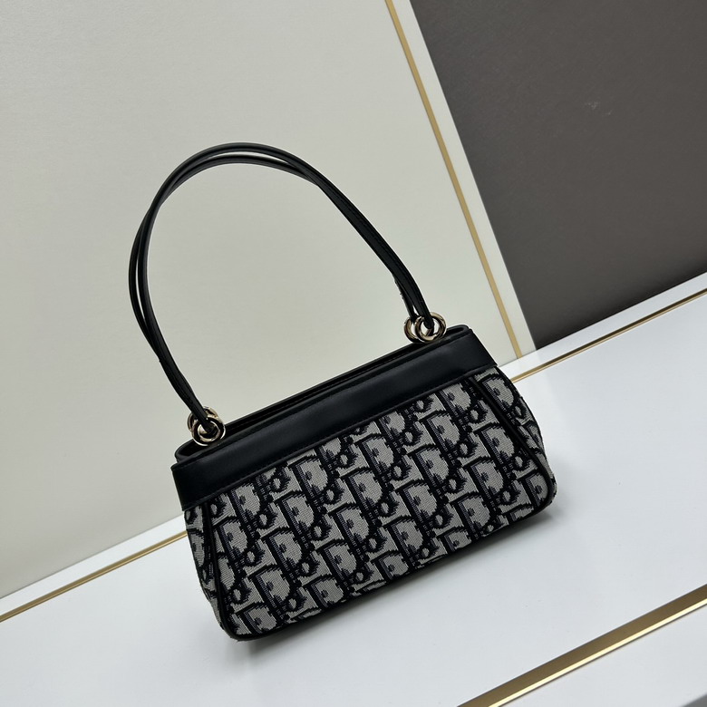 Dior 3633 22x13x12cm ww5_3
