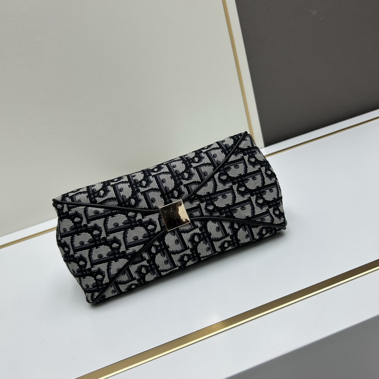 Dior 3633 22x13x12cm ww5_5