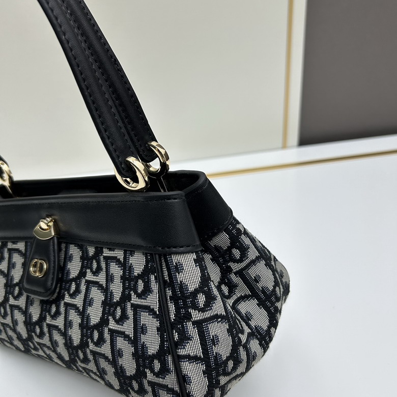 Dior 3633 22x13x12cm ww5_6