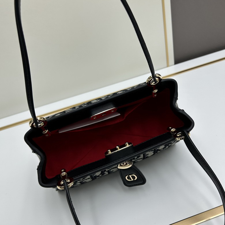 Dior 3633 22x13x12cm ww5_7