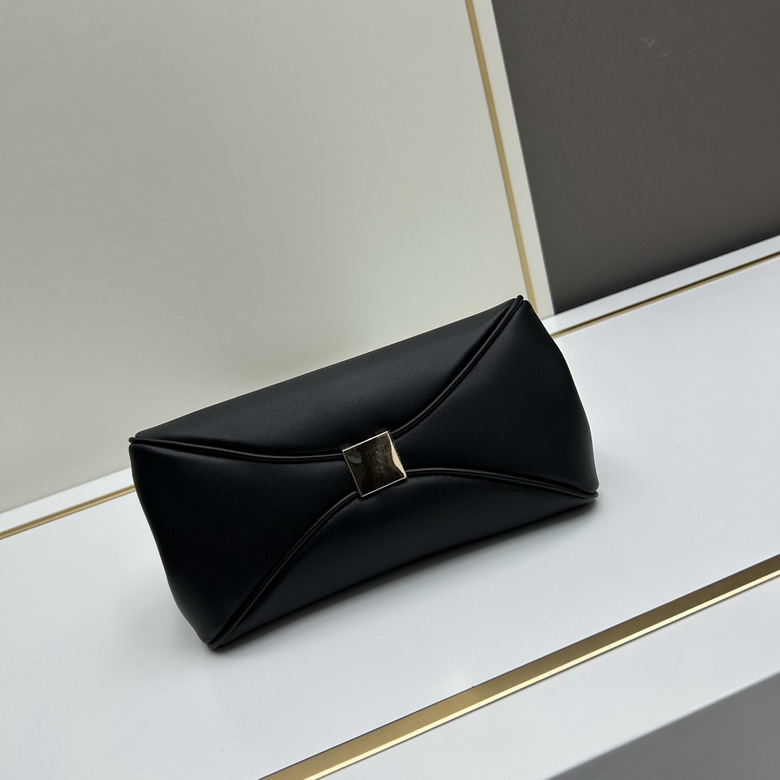 Dior 3633 22x13x12cm ww_5