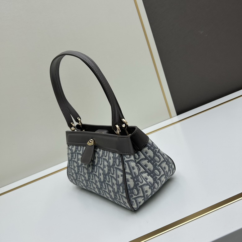 Dior 3633 22x13x12cm ww6_2