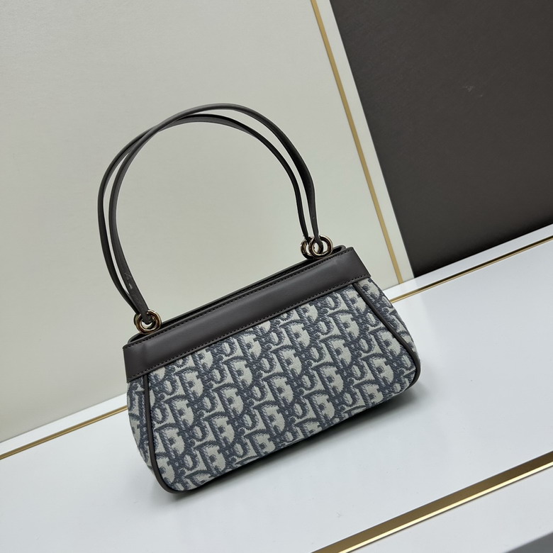 Dior 3633 22x13x12cm ww6_3