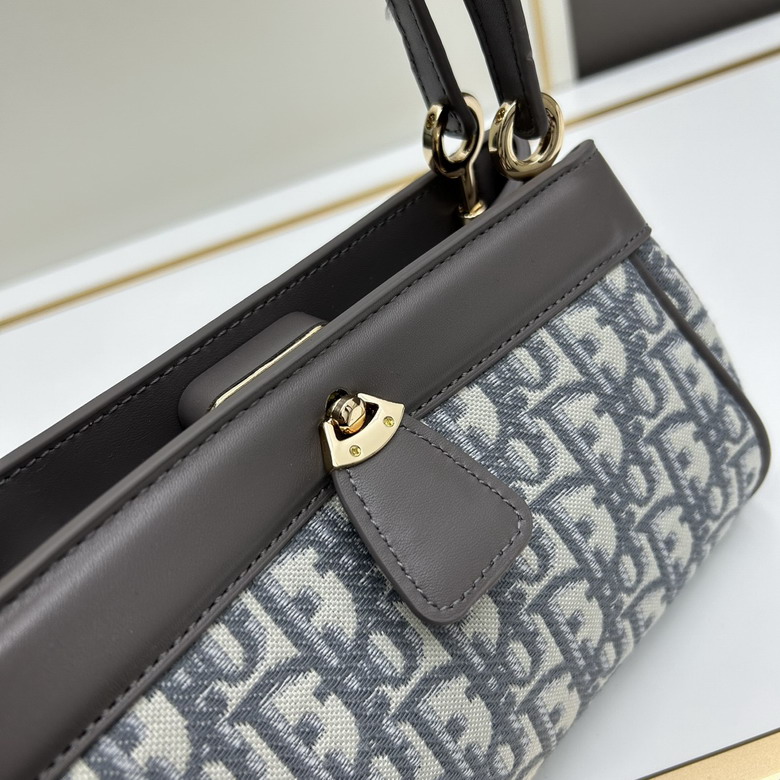 Dior 3633 22x13x12cm ww6_4